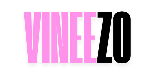 Vineezo